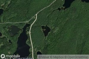Lac Planque