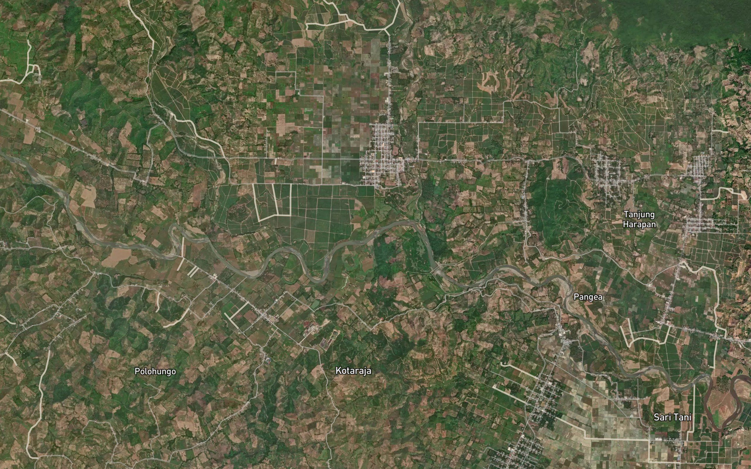 Dutula Modelidu