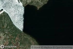Lac Duroc