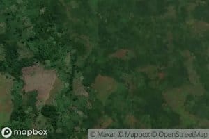 Mukalenga