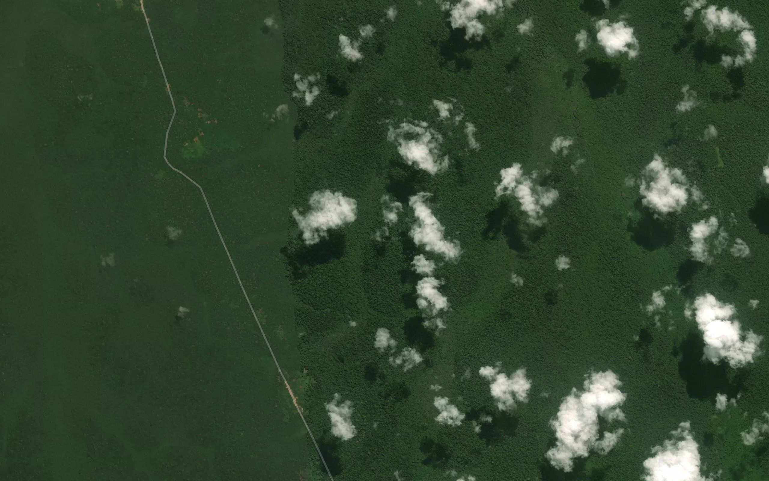 Mebokou