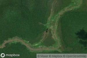 Cienaga de La Barces