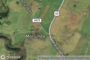 Morlunda Farms Spring