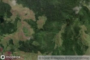 Sonateqa Creek