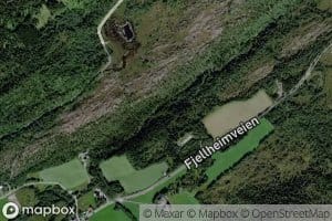 Imselva