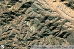 Cheshmeh-ye Khar Moghilani