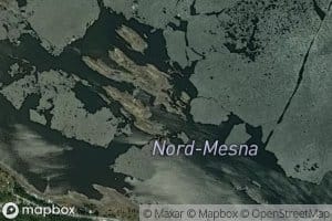 Nord-Mesna