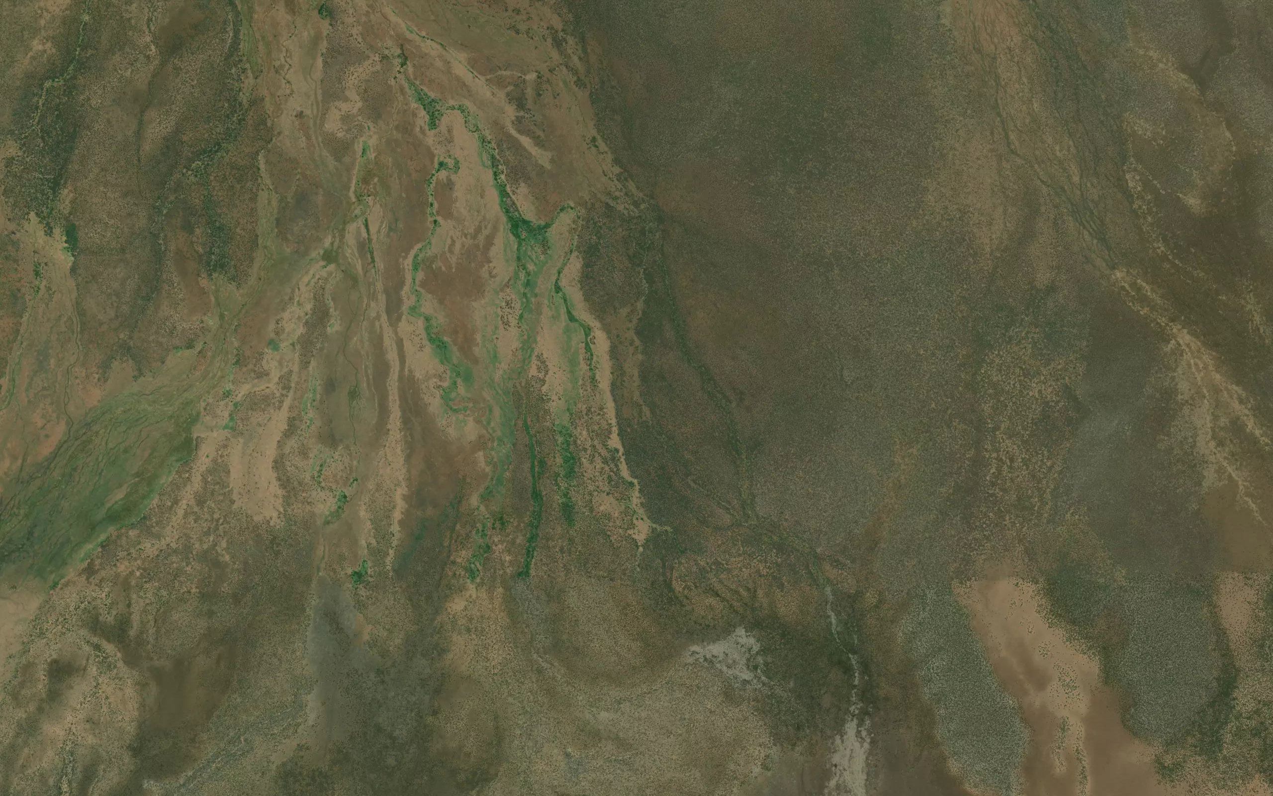 Lochuriakolon Spring