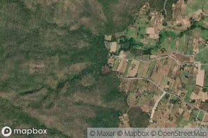 Ang Kep Nam Sap Kham