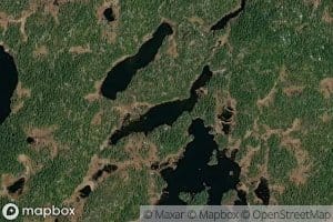 Ongelvatn