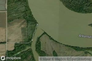 Dirty Creek