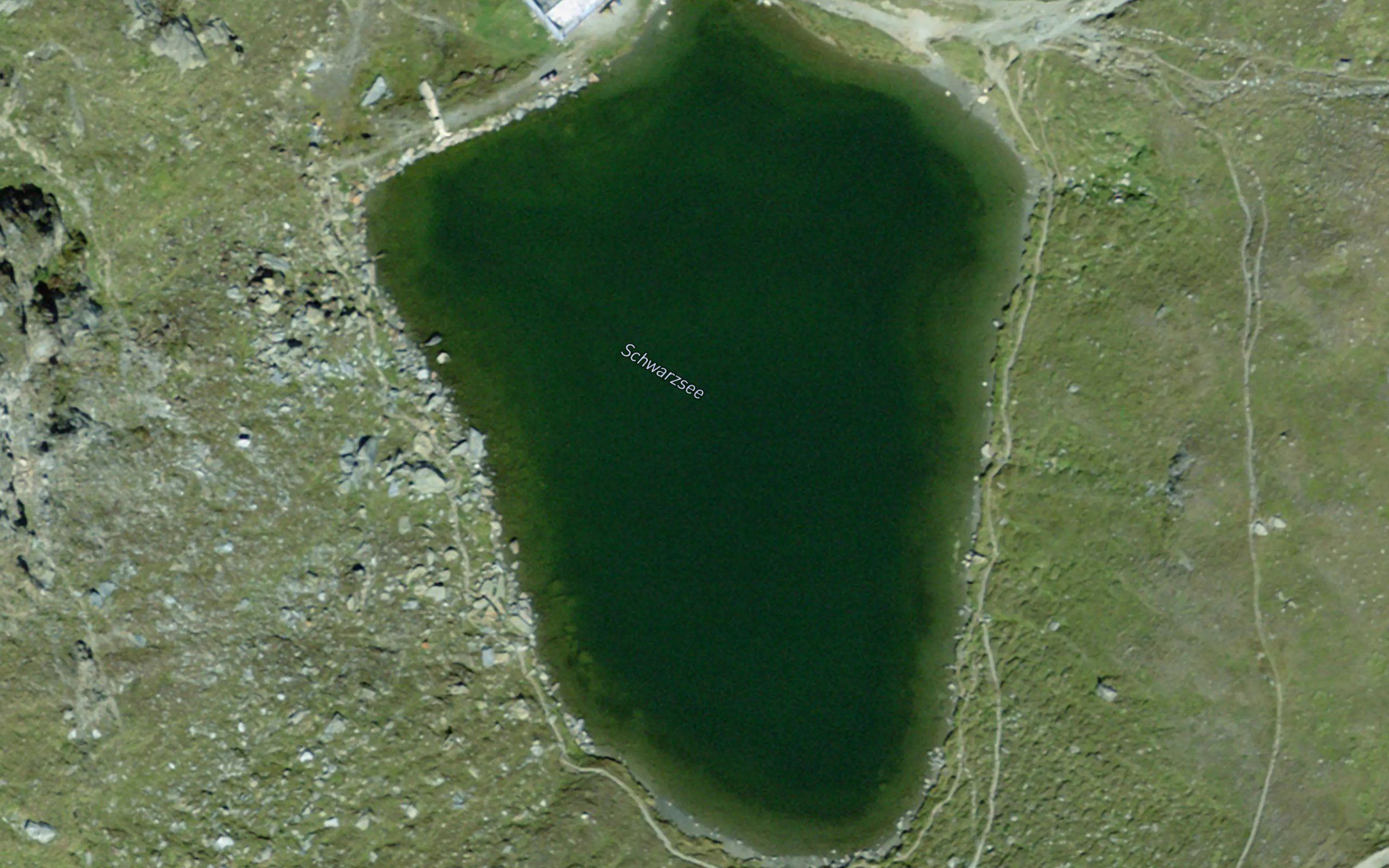Schwarzsee
