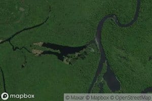 Ressaca da Bacabinha