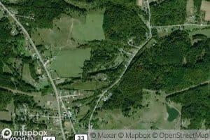 Clark Chapel Acres Recreation Pond