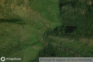 Rudkhaneh-ye Khoshkeh Darya