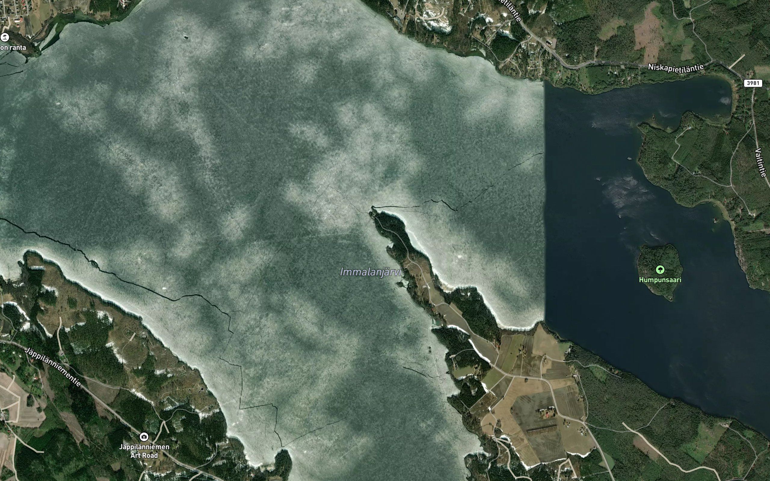 Nahkurlahti