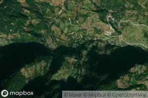 Dorpa Khola