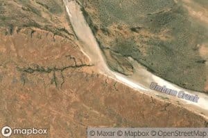 Umbum Creek