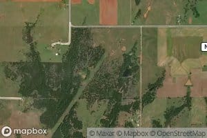 Oknoname 083038 Reservoir