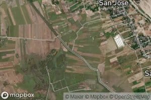 Binig Creek