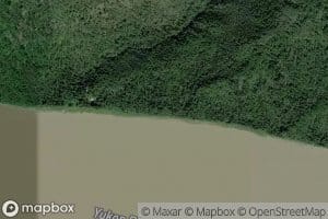 Coal Creek