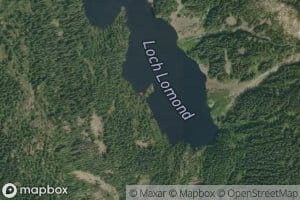 Loch Lomond