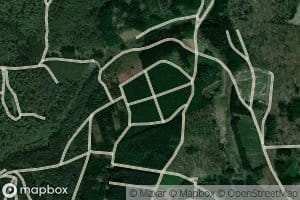 Etang de Sainte-Fontaine