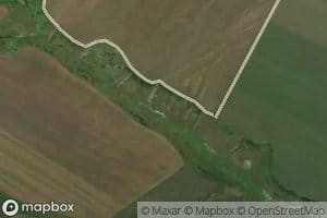 Balka Mologovskiy Log