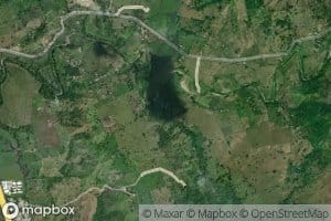 Quebrada El Limon