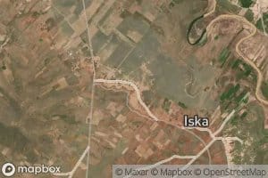 Rio Pallina