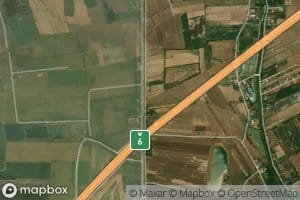 Khlong Soi Yaek Nueng Khwa