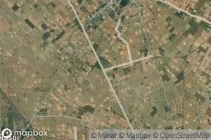 Gadaya Latifpur Minor