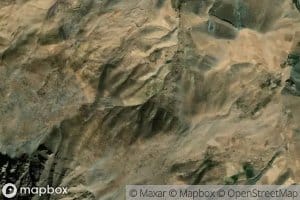 Cheshmeh-ye Sarab-e Taher