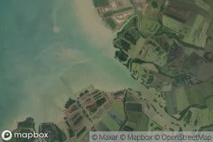 Teluk Kentong