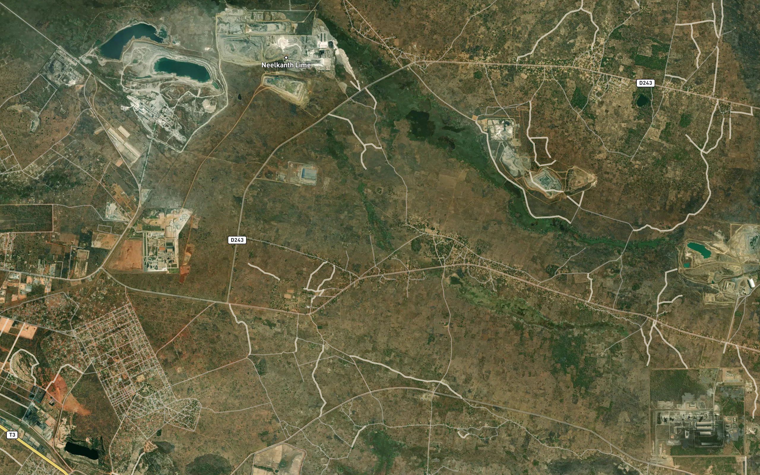 Kabundi