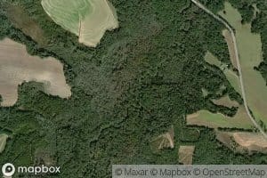 Deal Creek