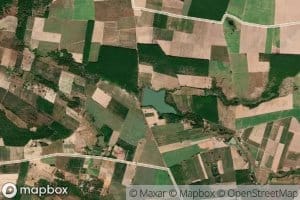 Ang Kep Nam Huai Ae He