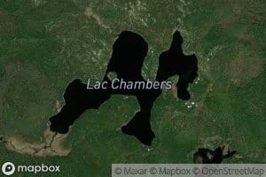Lac Chambers