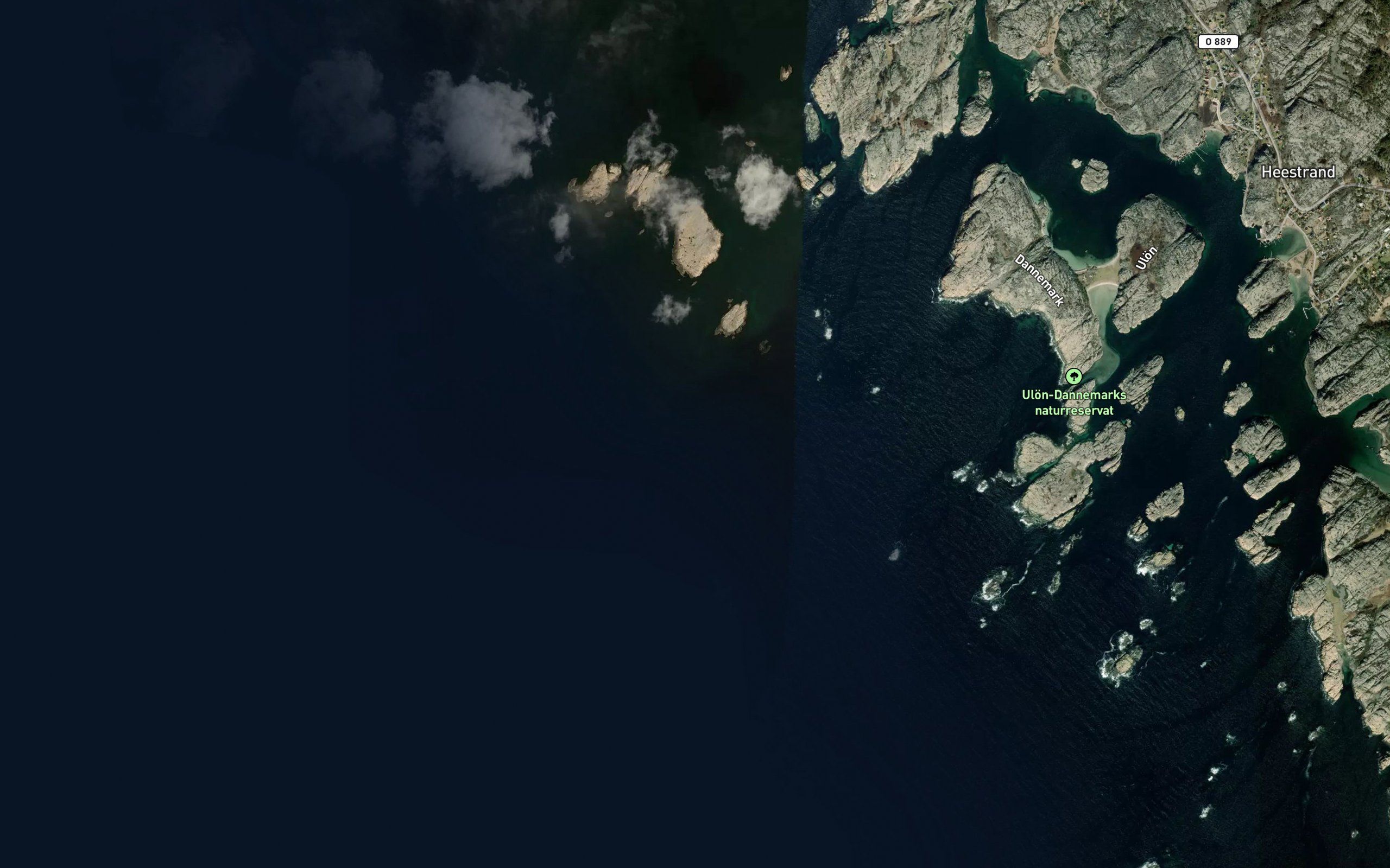 Varnesgrund
