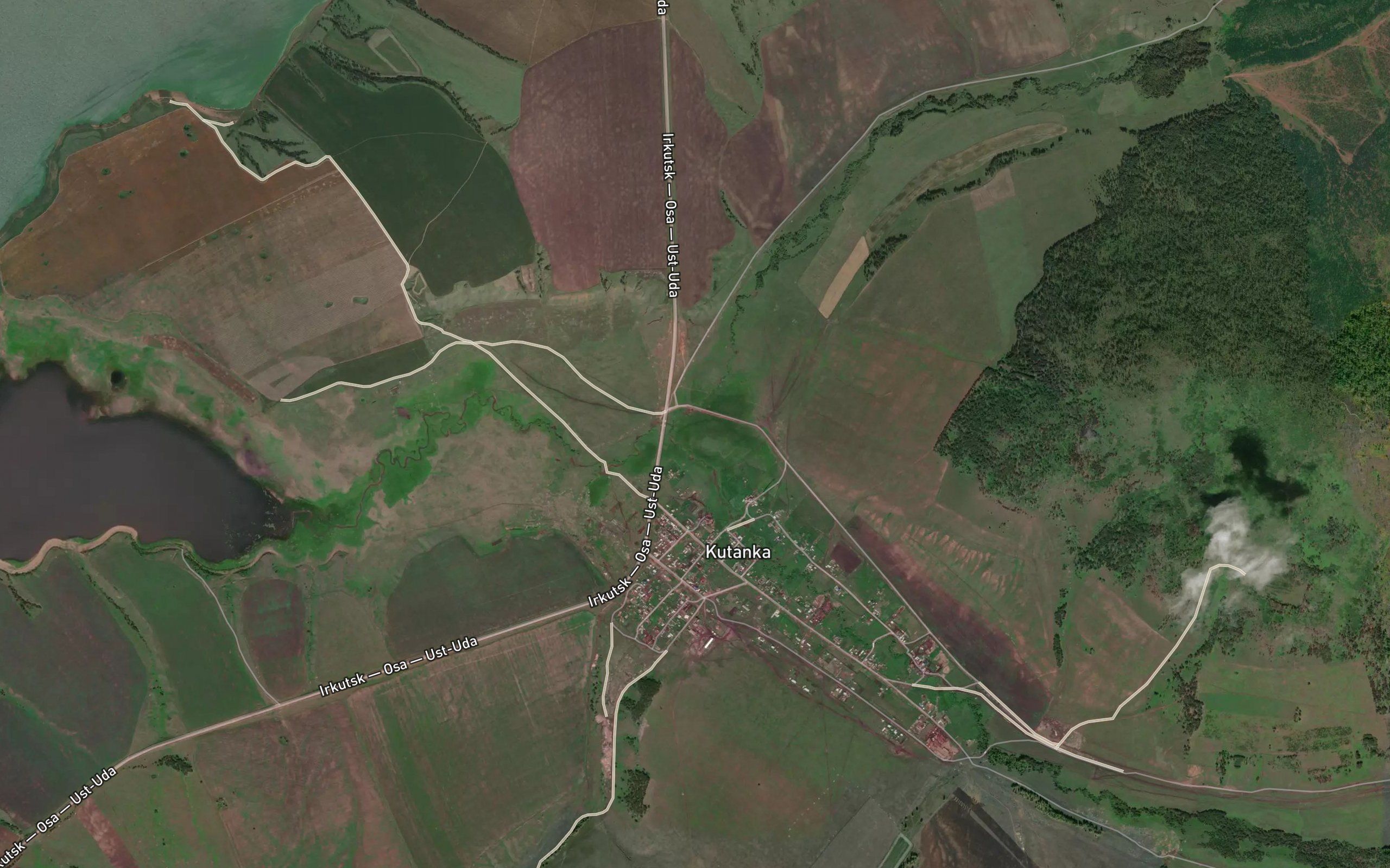 Bukhum