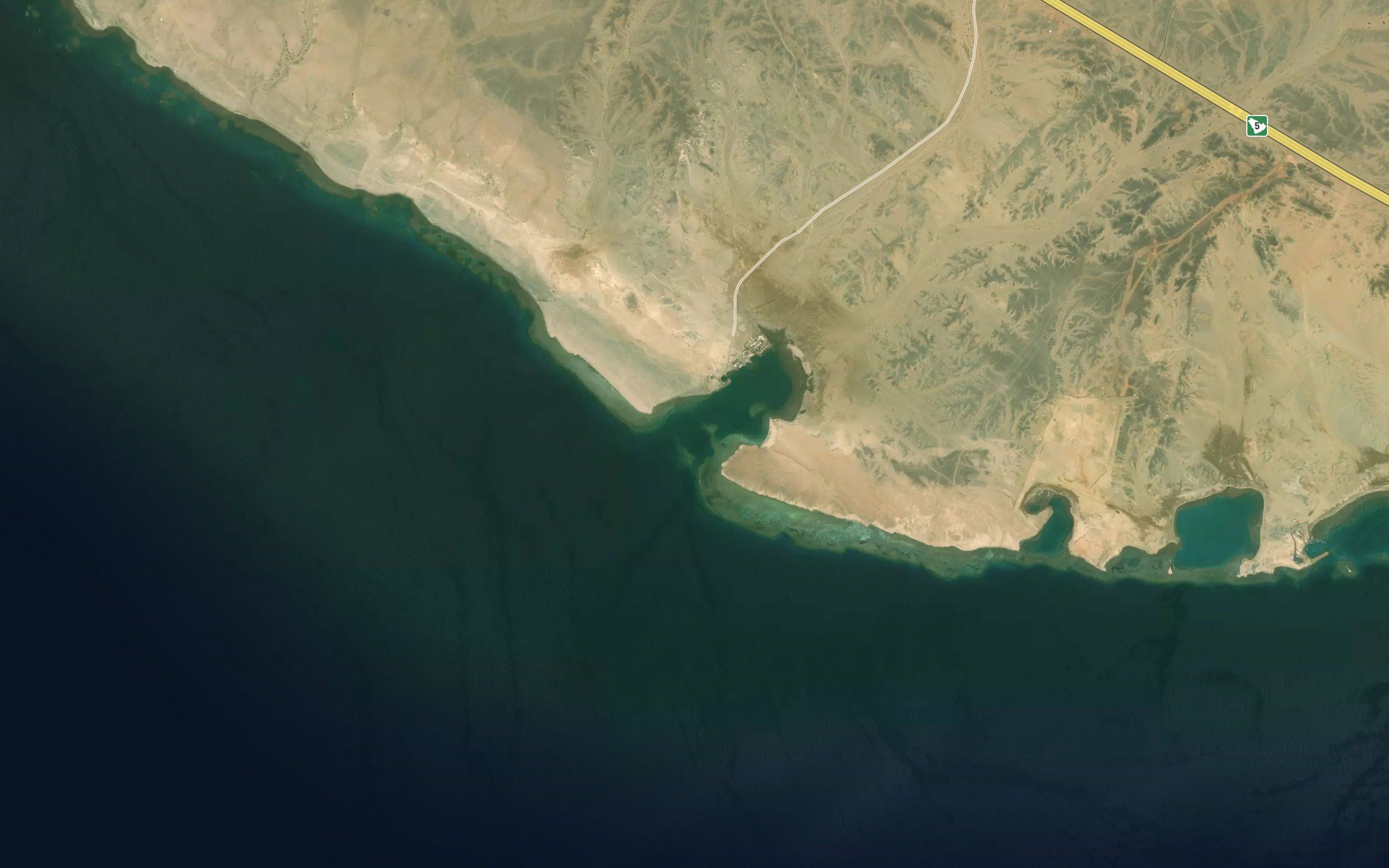 Sharm Habban