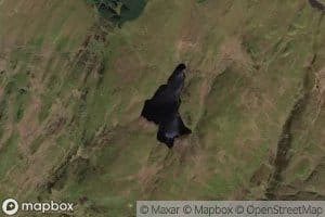 Lochan Mhic Chuaraig