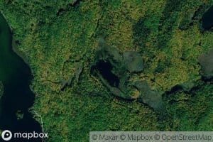 Croft Lake