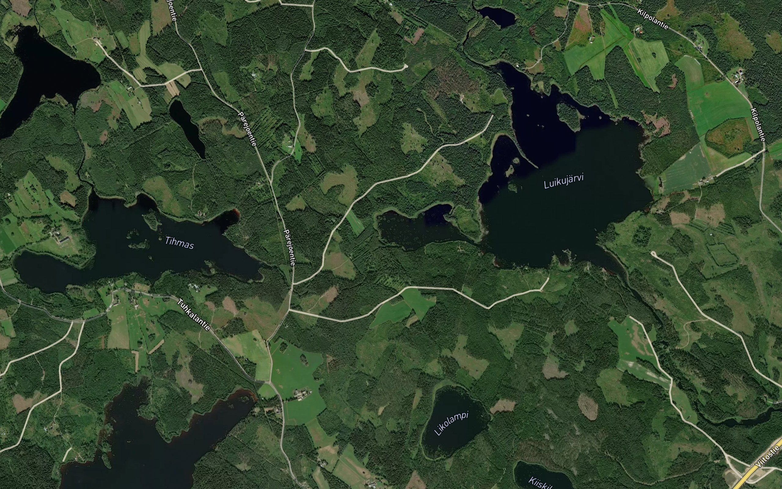 Alajoki