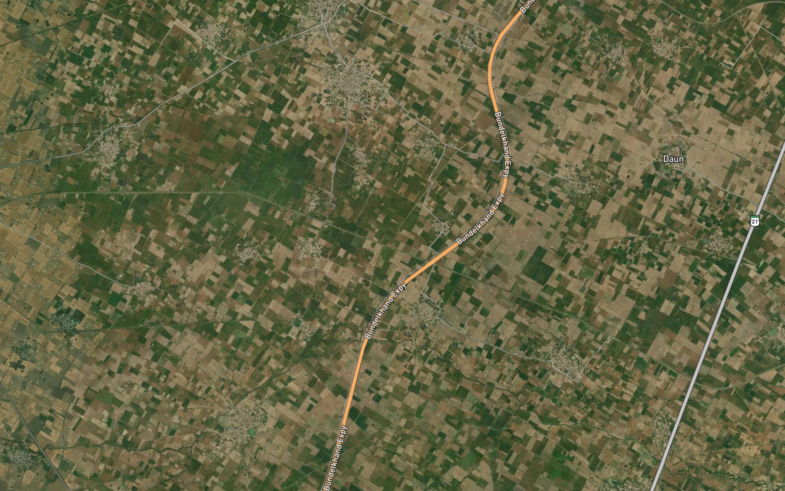 Koripura Minor