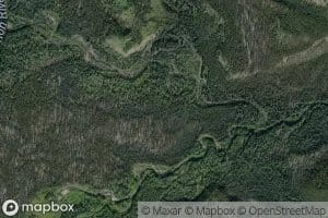 Moose Creek