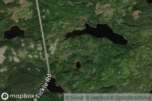 Long Pond