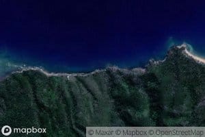 Nimai Creek