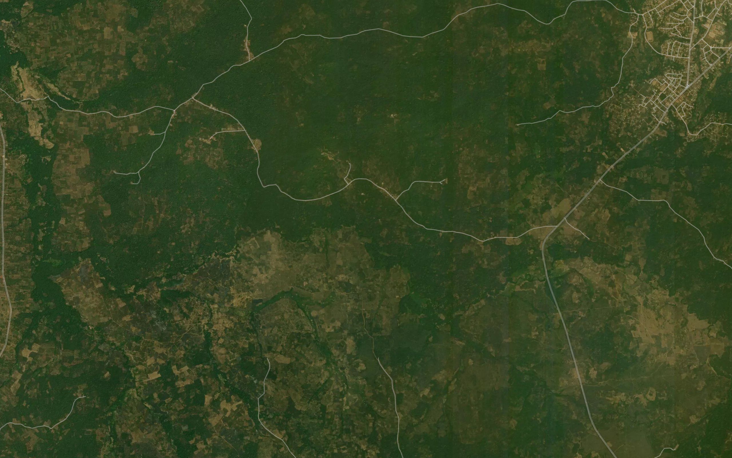 Awo River