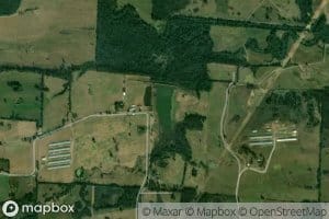 Lake Number Twentyfive